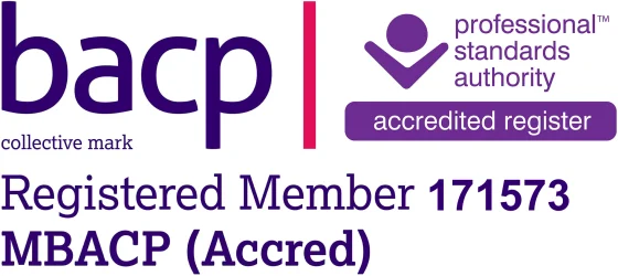 BACP logo