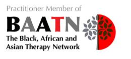 BAATN logo